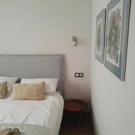 Cervantes Malaga